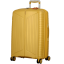 copy of Valise 4 roues Extensible 66x44x28/33 cm Évaé