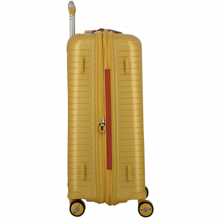 copy of Valise 4 roues Extensible 66x44x28/33 cm Évaé
