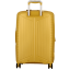 copy of Valise 4 roues Extensible 66x44x28/33 cm Évaé