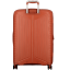 copy of Valise 4 roues Extensible 76x51x31/36 cm Évaé