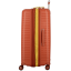 copy of Valise 4 roues Extensible 76x51x31/36 cm Évaé