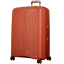 copy of Valise 4 roues Extensible 76x51x31/36 cm Évaé