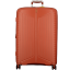 copy of Valise 4 roues Extensible 76x51x31/36 cm Évaé