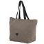 Sac fourre-tout chevron 50x35x22 | Jump® Bagages