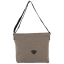 Sac épaule Chevron 31x38x12| Jump® Bagages