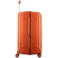 Cargo Suitcase 72 cm