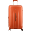 Cargo Suitcase 72 cm