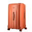 Cargo Suitcase 72 cm