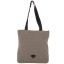 Sac Shopping vertical chevron 36x38x2| Jump® Bagages