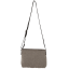 Porté croisé chevron 33x21x9  | Jump® Bagages