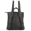 Sac à dos cartable Noir | Jump® Bagages