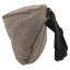 Sac banane chevron Winter