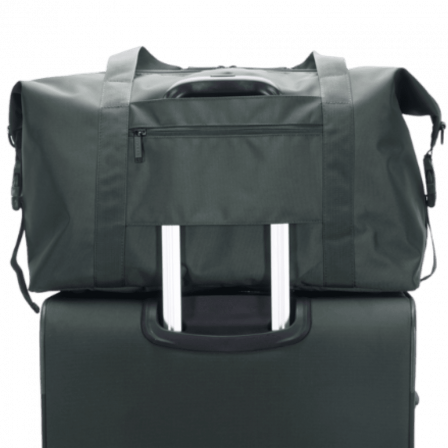 Cabin travel bag Large 50x34x24 cm