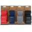 Sangle de bagage noir| Jump® Bagages