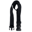 Sangle de bagage noir| Jump® Bagages