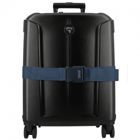 Sangle de bagage marine| Jump® Bagages