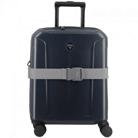Sangle de bagage