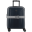 Sangle de bagage