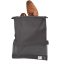 Set de 7 pochettes de voyage taille S| Jump® Bagages