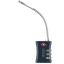 Cadenas TSA à câble à combinaison 3 chiffres marine| Jump® Bagages