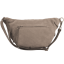 Sac banane taupe 24x17x1| Jump® Bagages