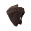 copy of Sac banane chevron Winter