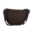 Sac banane marron24x17x1| Jump® Bagages