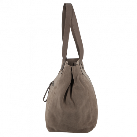 copy of Sac fourre-tout Daima marron