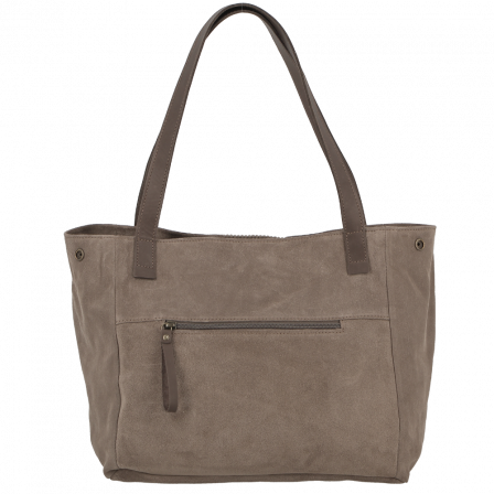 copy of Sac fourre-tout Daima marron