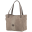 copy of Sac fourre-tout Daima marron