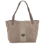 copy of Sac fourre-tout Daima marron