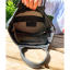 Sac à dos cartable Noir | Jump® Bagages