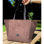 Sac fourre-tout Joa Marron