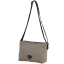 Porté croisé chevron 33x21x9  | Jump® Bagages
