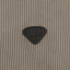 Sac Shopping vertical Taupe 36x38x2| Jump® Bagages