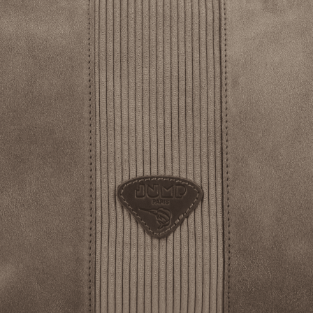 copy of Sac fourre-tout Daima marron