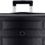 Jumbo Expandable 4-Wheel Suitcase - 76 cm