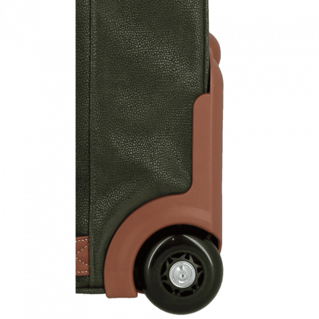 Wheeled bag 68 cm