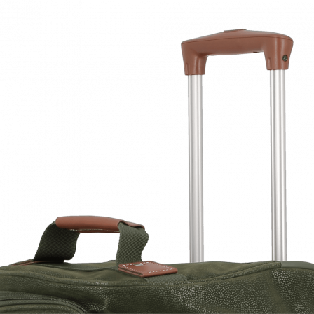 Wheeled bag 68 cm