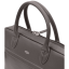 Single-compartment 36 cm 13" laptop bag