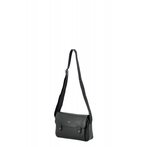Besace Rabat 29 cm