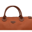 Sac de Voyage Cabine 45 cm terracotta UPPSALA | Jump® Bagages