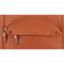 Sac à dos Squarmouth - Portable 15“  terracotta UPPSALA | Jump® Bagages