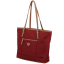 Shopping weekend 42 cm