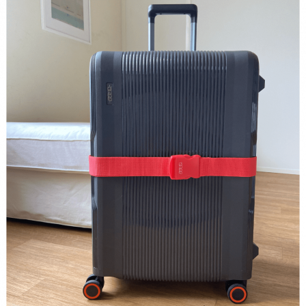 copy of Sangle de bagage