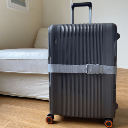 Sangle de bagage