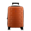 Expandable 4-Wheel Suitcase 55 cm 35 cm Width