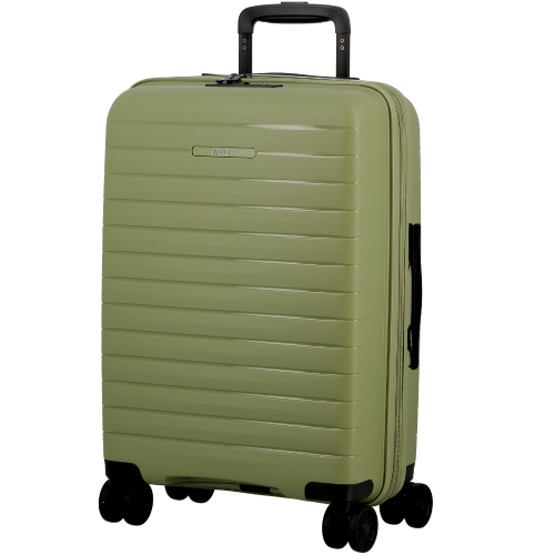 copy of Valise Striper 4...