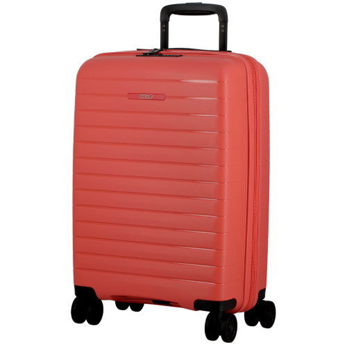 copy of Valise Striper 4...