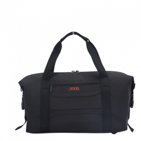 Medium cabin travel bag 45x27x22 cm